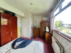 Bedroom 1- click for photo gallery
